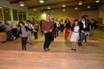 2020 03 06 Providanse 025